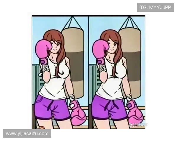 考眼力挑战直播全攻略，带你玩转趣味视觉测试游戏