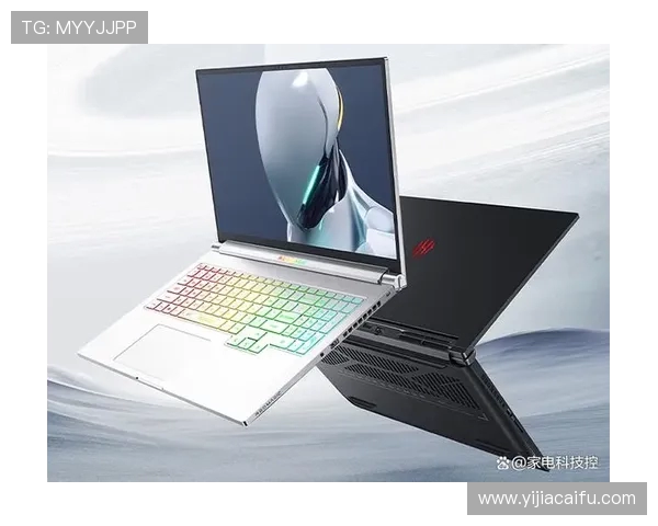 畅玩魔兽世界的最佳选择 高性能游戏本笔记本电脑推荐