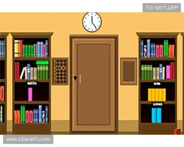 轻松畅玩以逃离学校正版小游戏带你体验趣味解谜冒险之旅